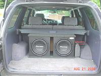 show off your stereo system-picture-062.jpg