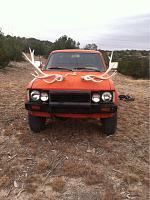 1979 Bench Seat and a 10" woofer- need ideas-image-2360387354.jpg