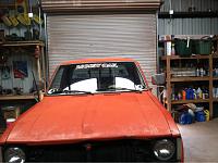 1979 Bench Seat and a 10" woofer- need ideas-image-1956013265.jpg