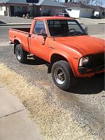 1979 Bench Seat and a 10" woofer- need ideas-image-1218471866.jpg