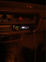 1979 Bench Seat and a 10" woofer- need ideas-image-4208505110.jpg