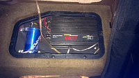 90 ext cab under seat sub-forumrunner_20140514_063924.png