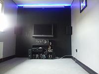 Show me your home theatre-proj3.jpg