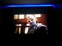 Show me your home theatre-proj4.jpg