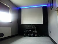 Show me your home theatre-projector3.jpg