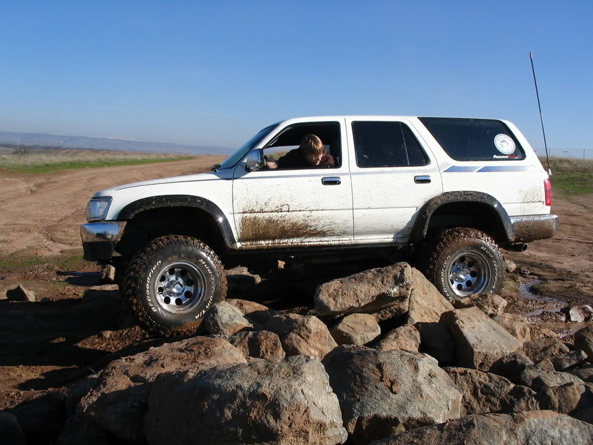 Name: rockpile.jpg
Views: 983
Size: 122.4 KB