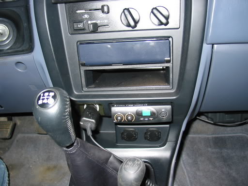Name:  127-2717_IMG.jpg
Views: 1189
Size:  38.6 KB