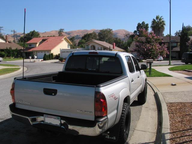 Name:  IMG_1040A.jpg
Views: 5041
Size:  47.5 KB