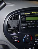 Garmin IQUE 3600 Mount-vent-clip.jpg