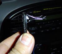 Garmin IQUE 3600 Mount-ventclip-2.jpg