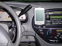 Garmin IQUE 3600 Mount-gps-mount.jpg