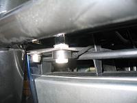 4th Gen cb antenna mounting?-antenna-mount2.jpg