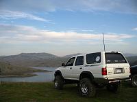 CB Install in a 3rd Gen truck/2nd Runner-cb-shrunk2.jpg