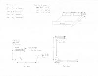 expedition gps laptop-laptop-mount-4runner.jpg