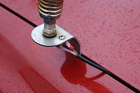 Help - Receiving Weather Only-dsc_0553.jpg