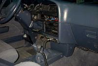 Yet another 2nd Gen CB install. With Pics.-cb.jpg