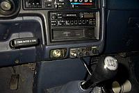 Yet another 2nd Gen CB install. With Pics.-cb2.jpg