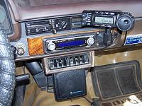 Two meter HAM-toyota-run-006.jpg