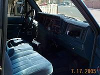 cb radio...-bronco-ii-pics-007.jpg
