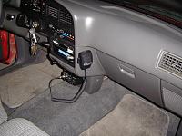 cb radio...-1990-toyota-truck-074.jpg