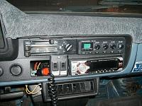 CB Radio questions-dash.jpg