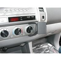 Cell Phone/SAT Radio Mount-05tacomaproclip.jpg