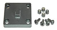 Cell Phone/SAT Radio Mount-package_amps_1.jpg
