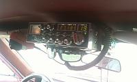 Let's see those CB Radios-photo0290.jpg