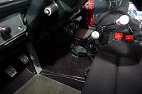 Let's see those CB Radios-cb-radio-attachment-1.jpg