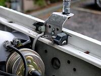 C.B. Antenna Mount Location For 88 Pickup-antbracket.jpg