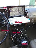 Does my truck really need a laptop to run?-yota10.jpg