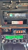 Let's see those CB Radios-20131202_135019.jpg