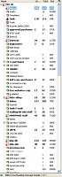 IMAP outlook folders-imap.jpg