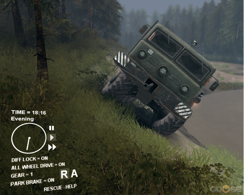 Name:  sidewayshillclimb1.png
Views: 153
Size:  1.30 MB
