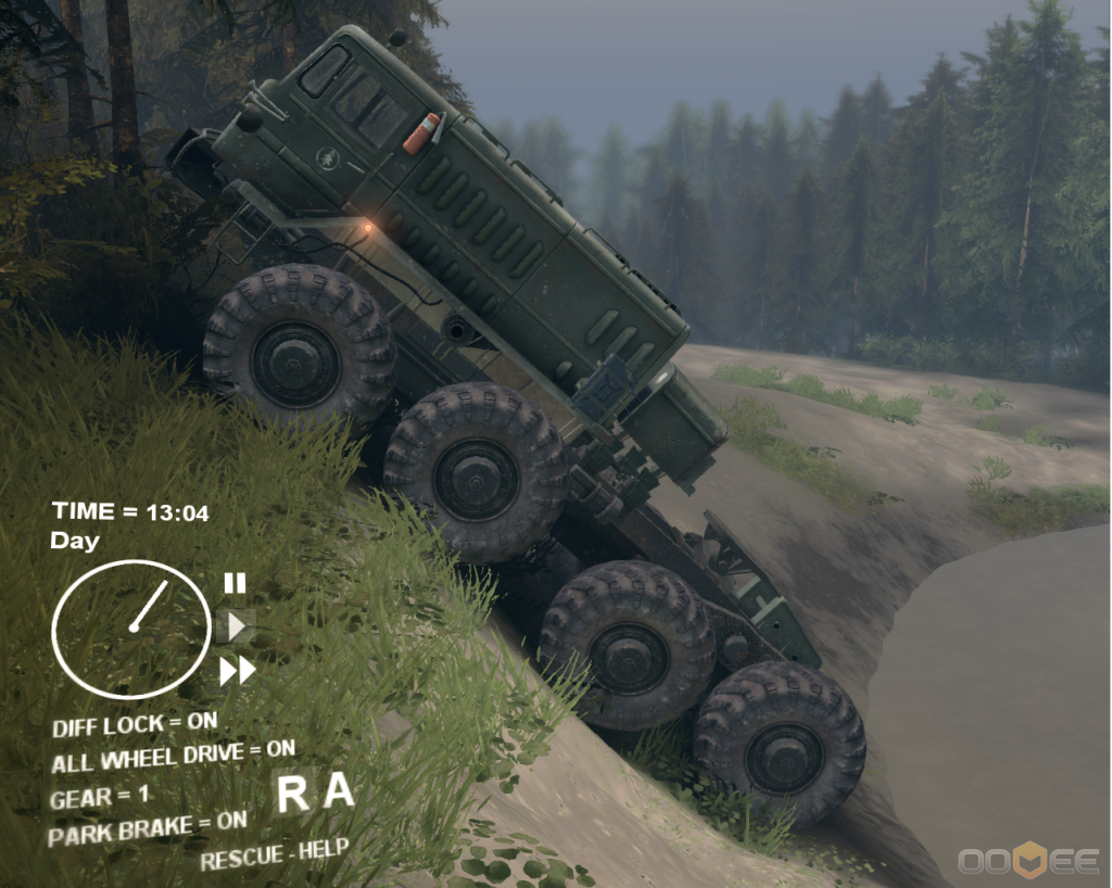 Name:  Hillclimb1.png
Views: 189
Size:  1.26 MB