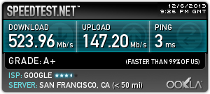 Name:  HYXcwz5.jpg
Views: 24
Size:  45.4 KB