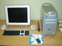 Cheap A$$ Work!!!-mac-g4.jpg