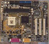 Help, my computer blew up!-mobo.jpg