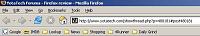 Firefox review-ff_bookmarks.jpg