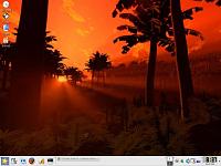 Desktop Screenshots.-snapshot1.jpg