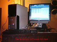 Just bought a Dell-img_0129.jpg