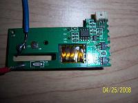trouble with circuit for light-ccfl_boardback.jpg