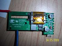 trouble with circuit for light-ccfl_boardfront.jpg