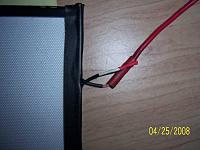 trouble with circuit for light-ccfl_wiring.jpg