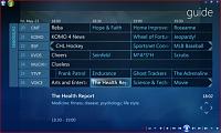 Vista Service Pack 1-vista-capture.jpg