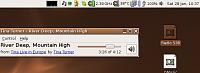 Going to try Linux-screenshot.jpg