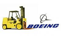 How to in Photoshop-boeing.jpg