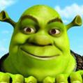 shrek's Avatar