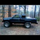 88yota4x422re's Avatar