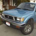 Tacoma in Tacoma's Avatar